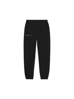 365 Midweight Track Pants—black