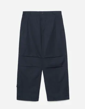 4203 Original Loose Snopants® Navy