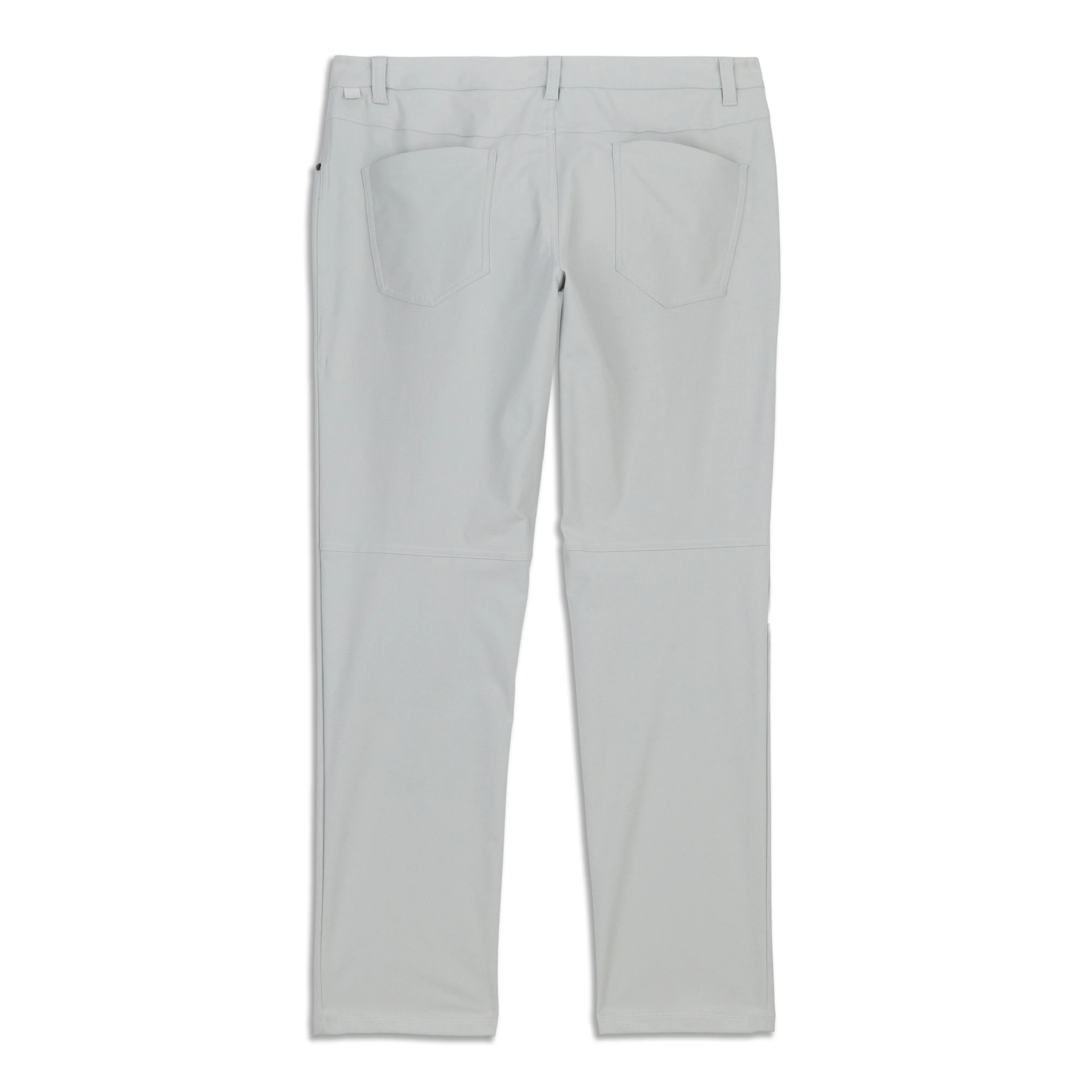 ABC Classic-Fit 5 Pocket Pant 30"L - Resale