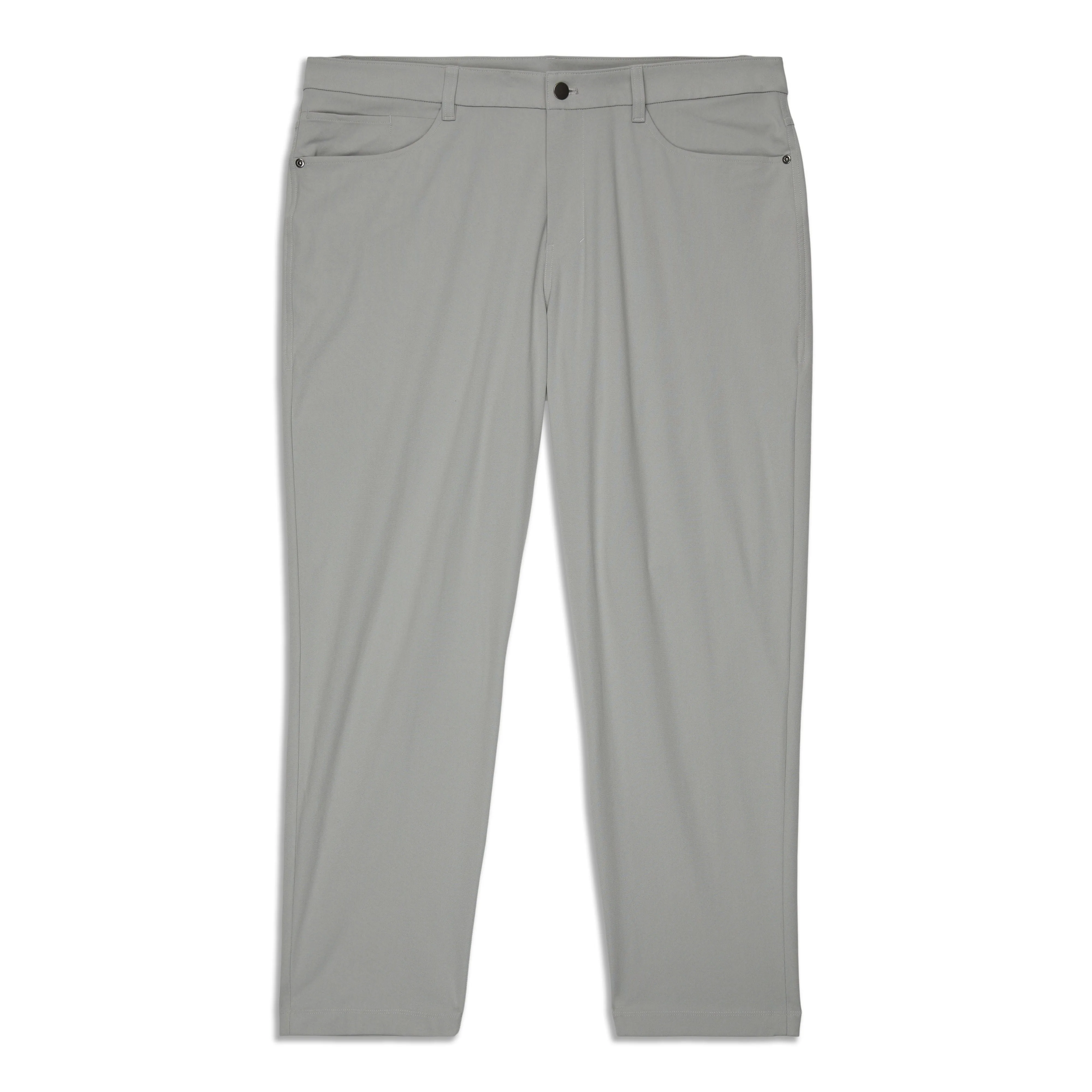 ABC Classic-Fit 5 Pocket Pant 30"L - Resale