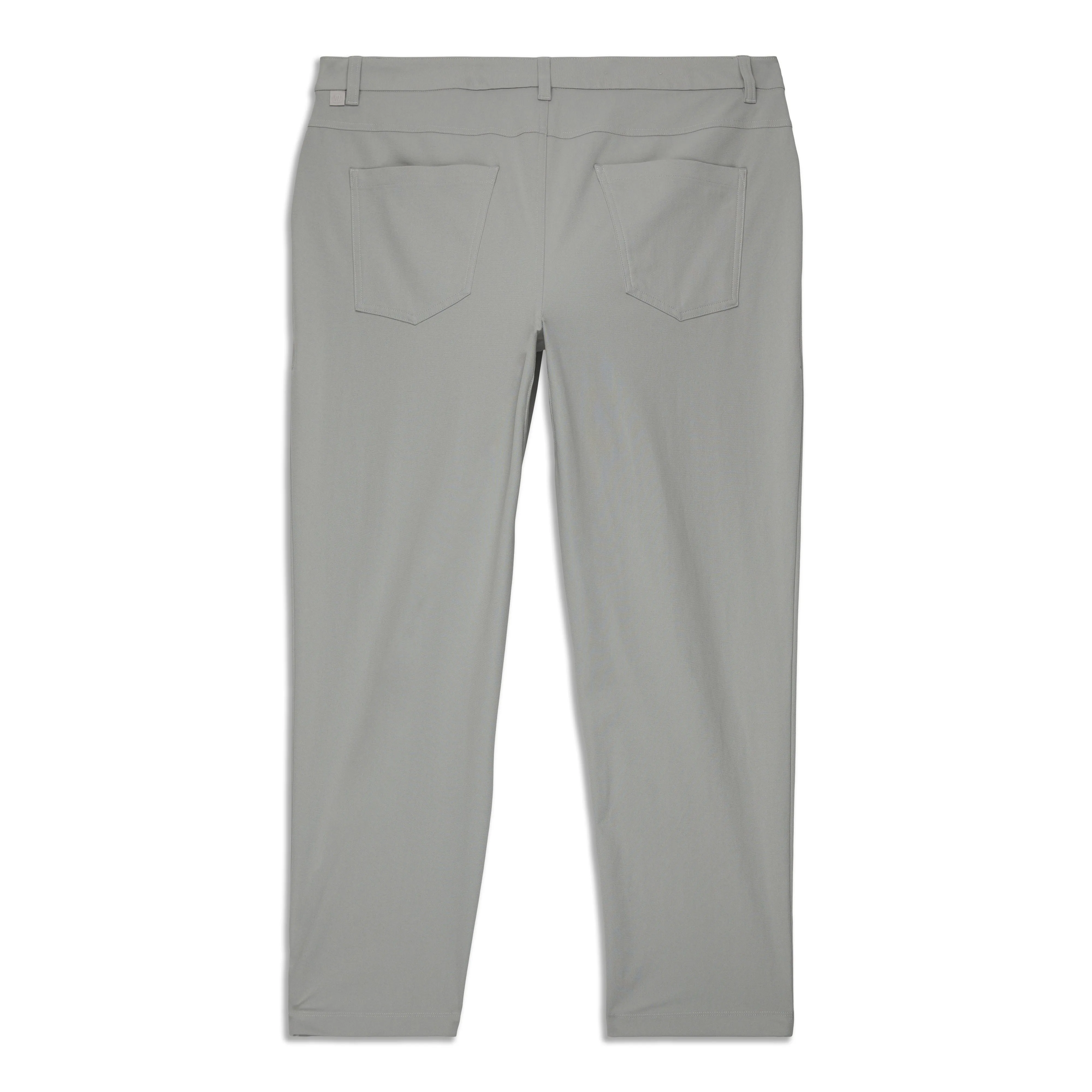 ABC Classic-Fit 5 Pocket Pant 30"L - Resale