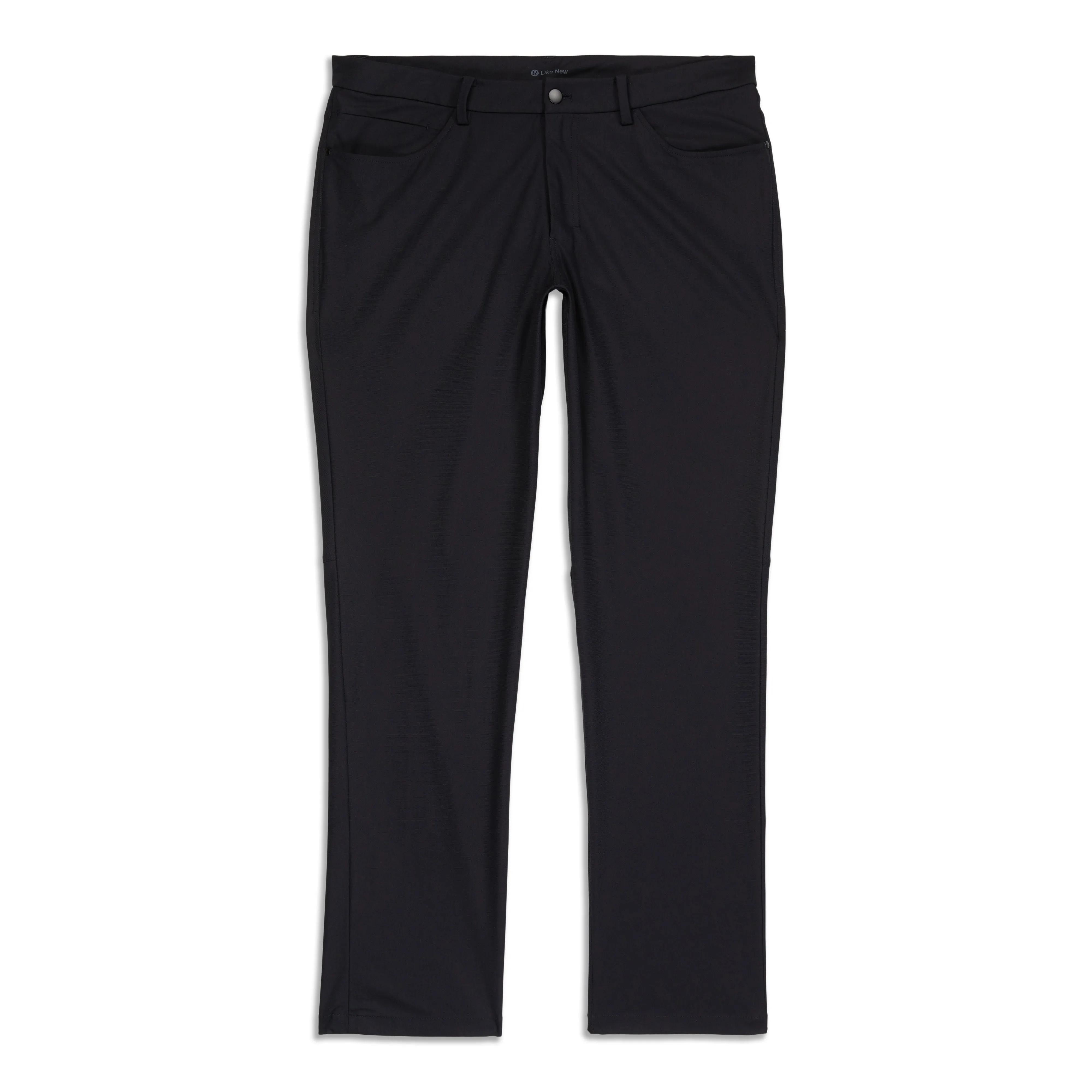 ABC Classic-Fit 5 Pocket Pant 32"L - Resale