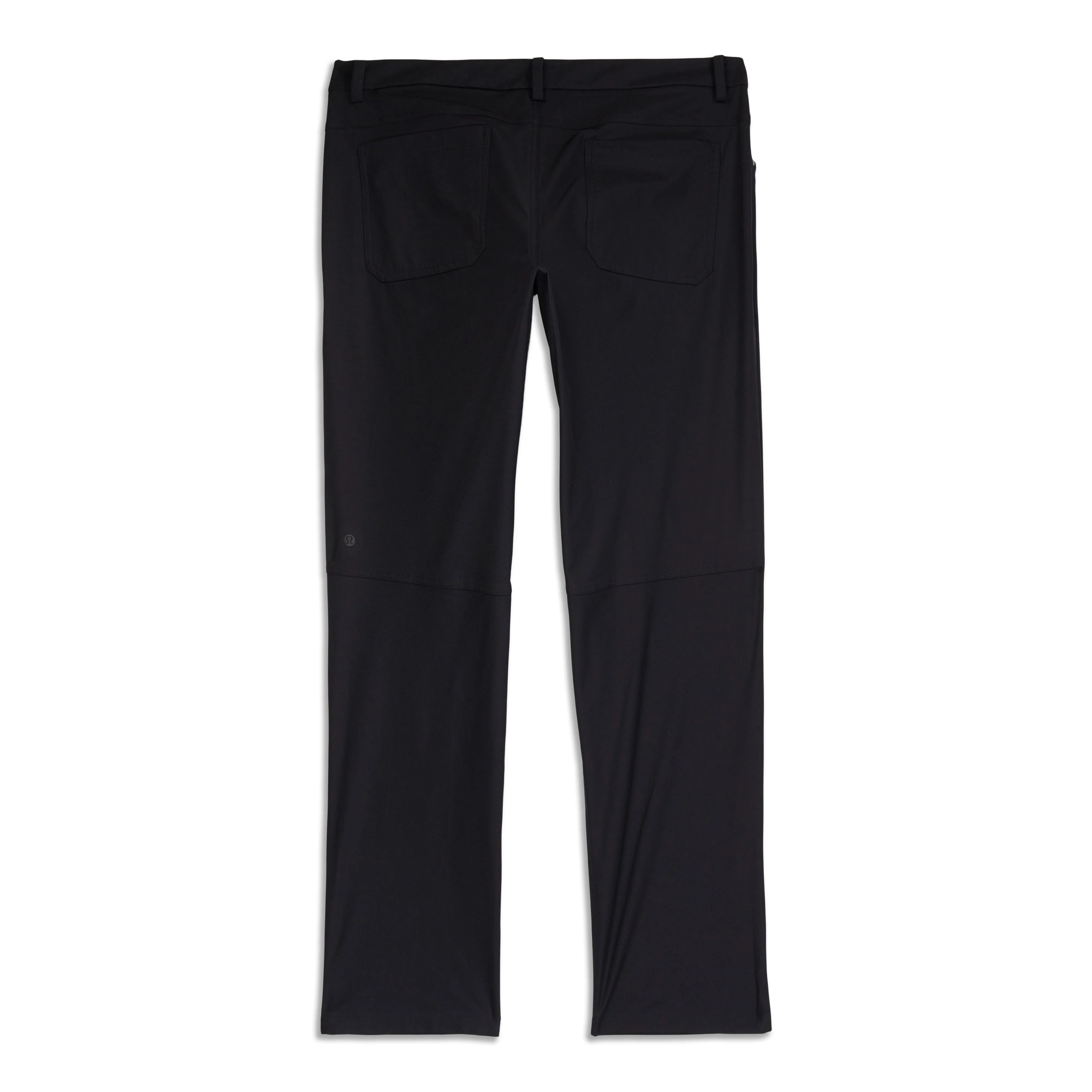 ABC Classic-Fit 5 Pocket Pant 32"L - Resale