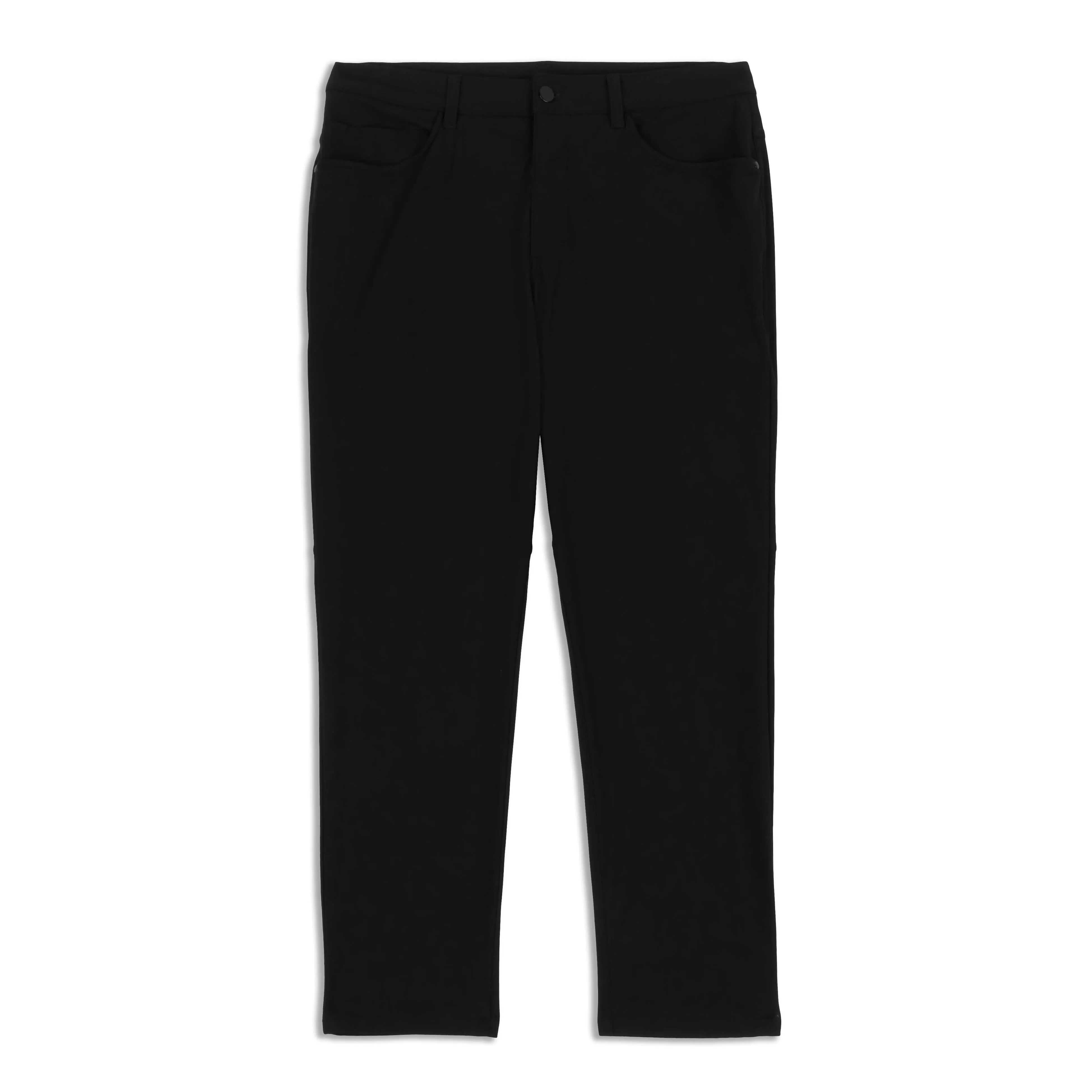 ABC Classic-Fit 5 Pocket Pant - Resale