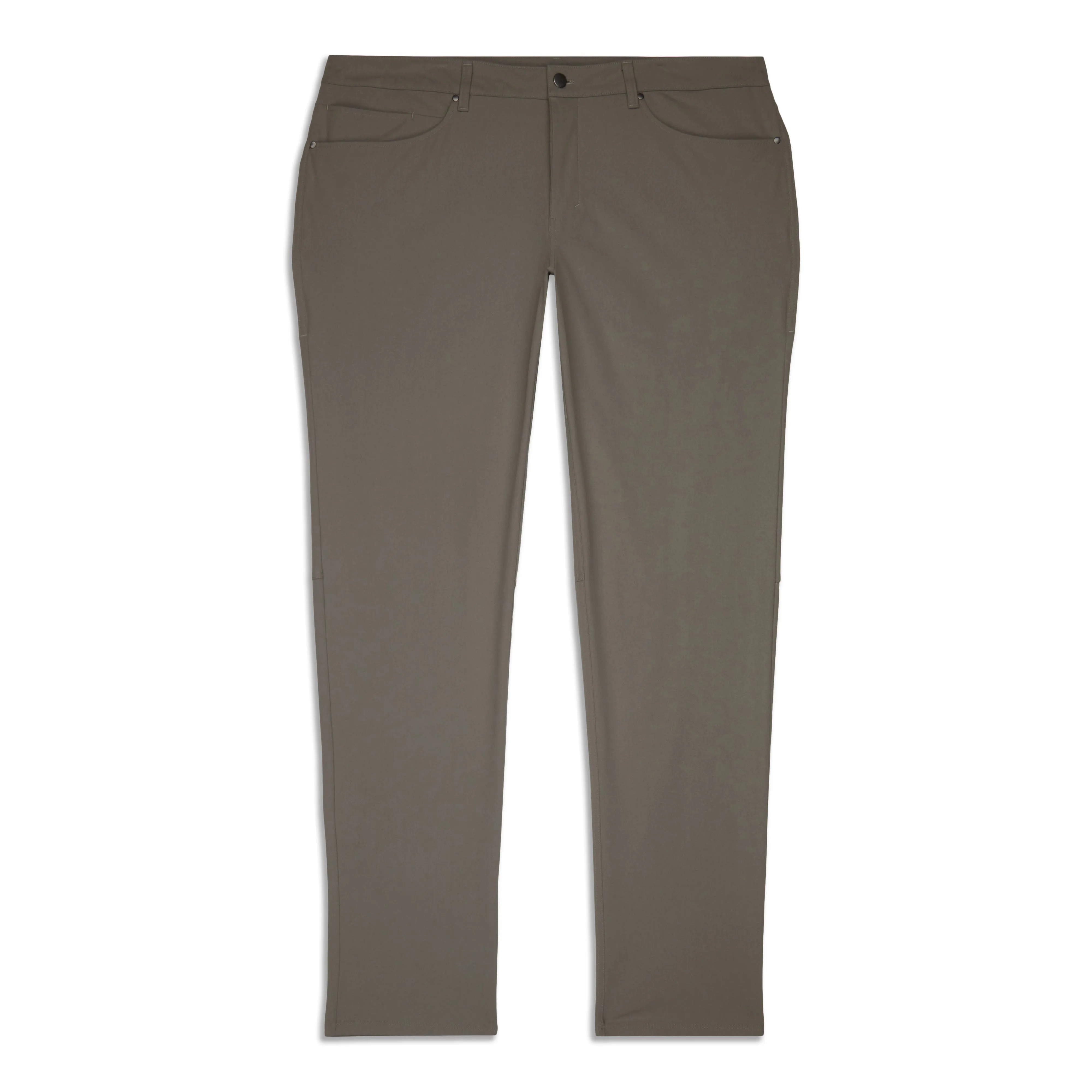 ABC Classic-Fit 5 Pocket Pant - Resale