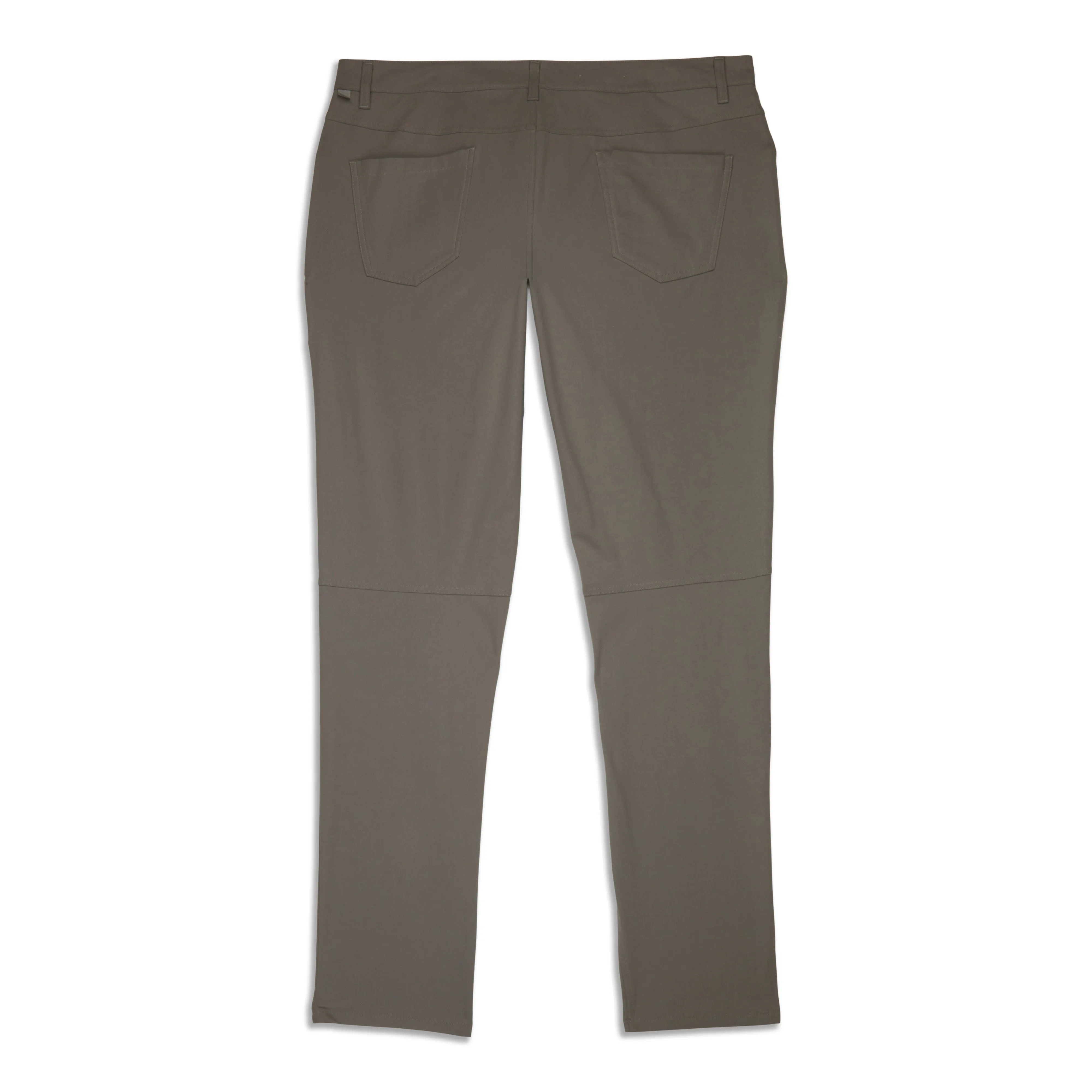 ABC Classic-Fit 5 Pocket Pant - Resale