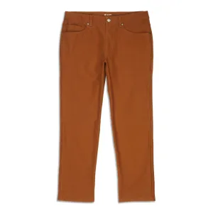 ABC Classic-Fit Pant - Resale