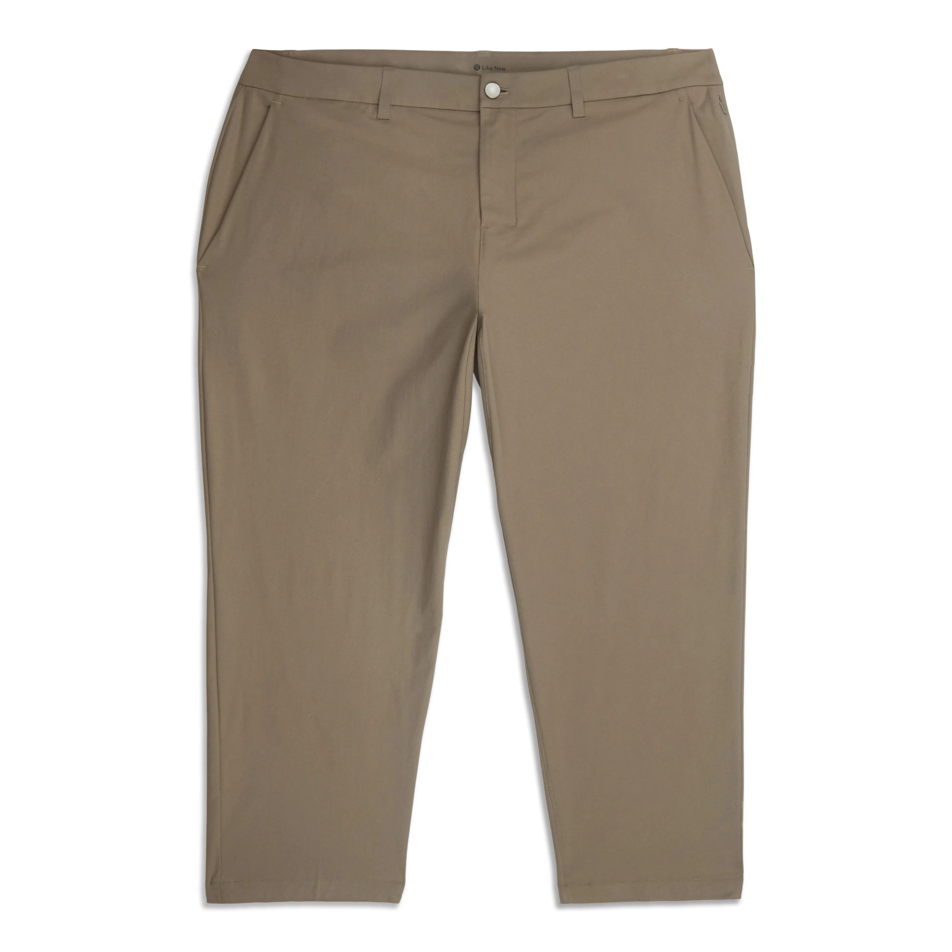 ABC Classic-Fit Trouser 28"L - Resale