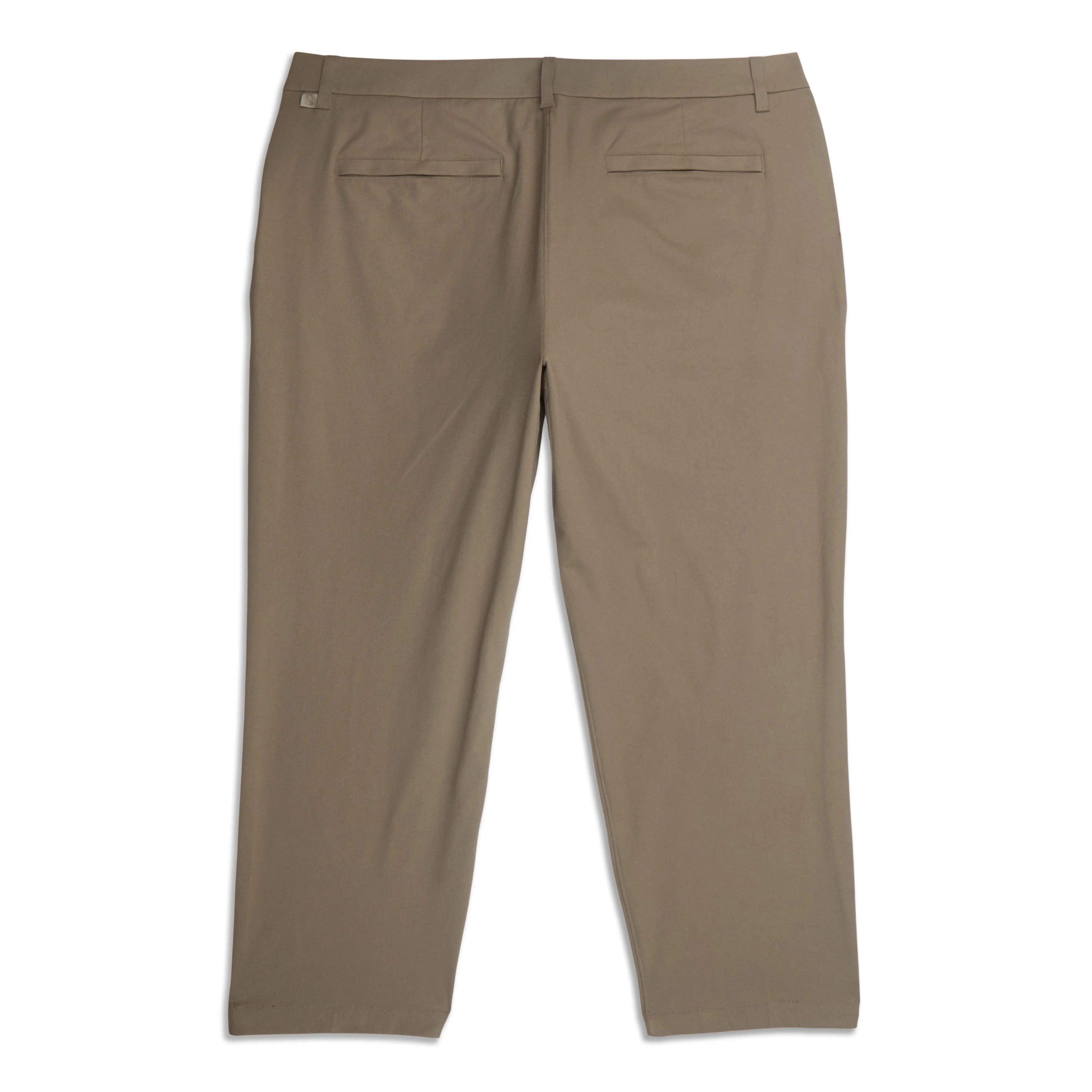 ABC Classic-Fit Trouser 28"L - Resale