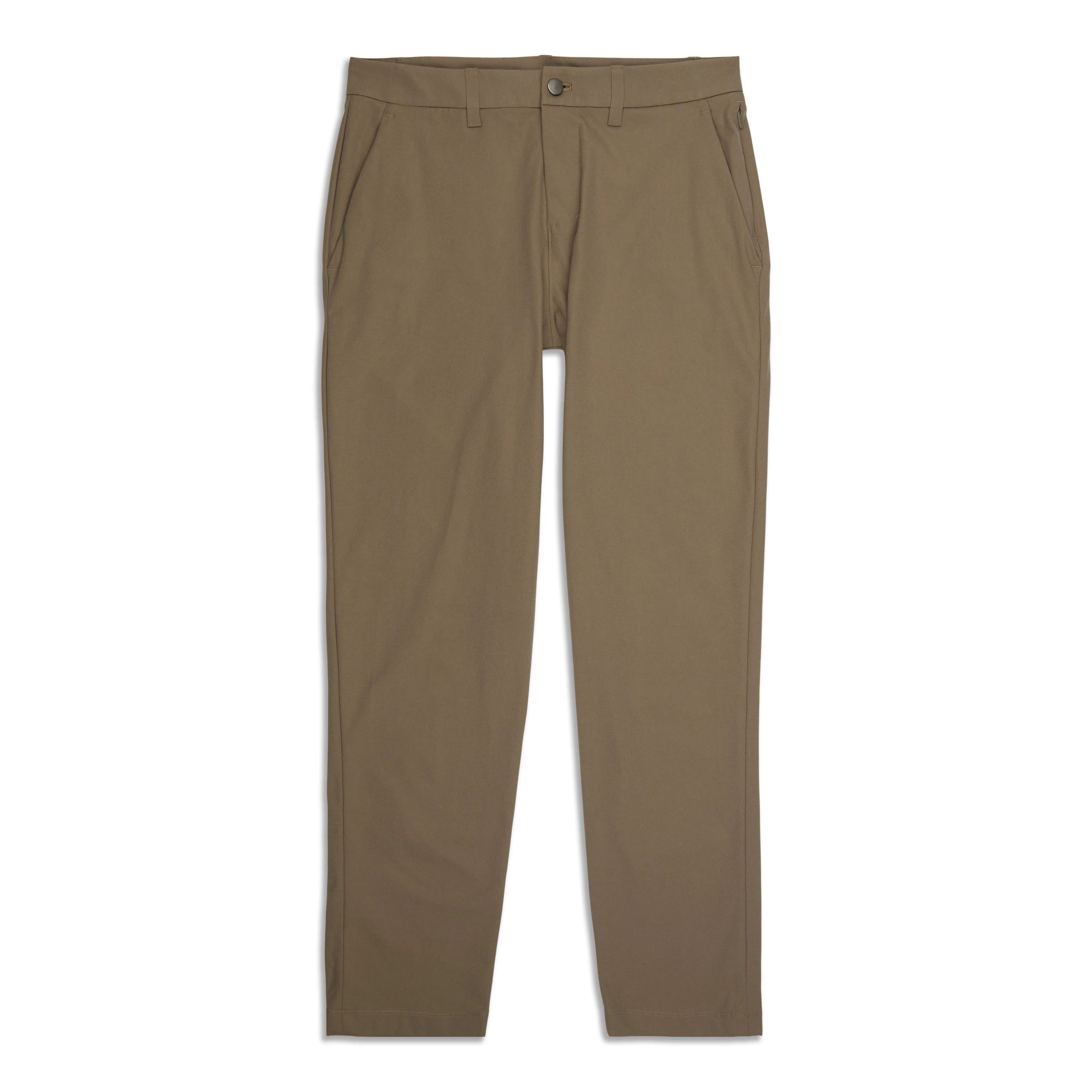 ABC Classic-Fit Trouser 32"L - Resale