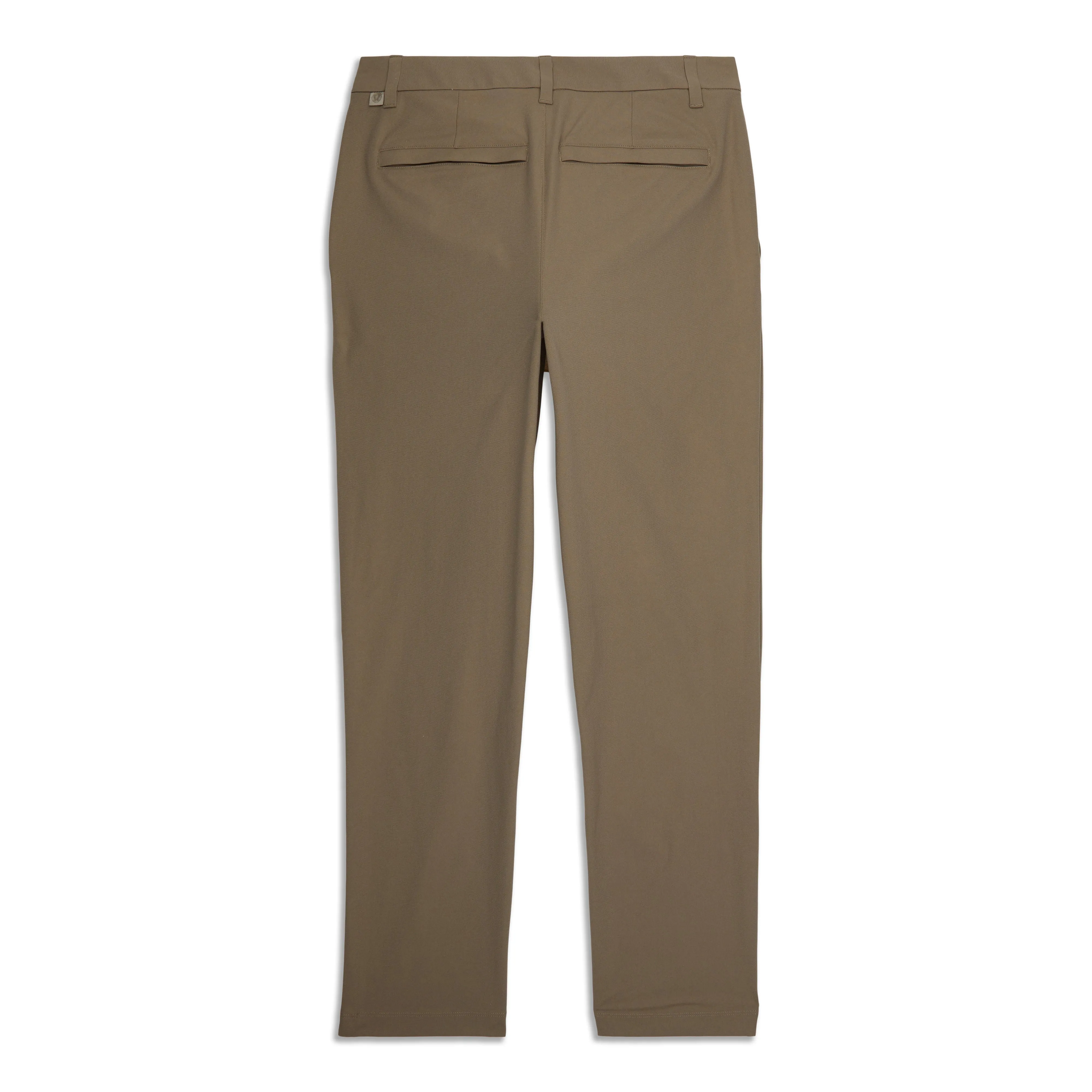 ABC Classic-Fit Trouser 32"L - Resale