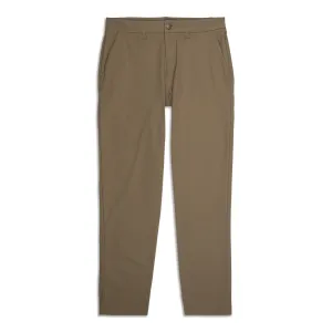 ABC Classic-Fit Trouser 32"L - Resale