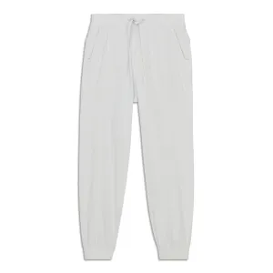 ABC Jogger Light - Resale