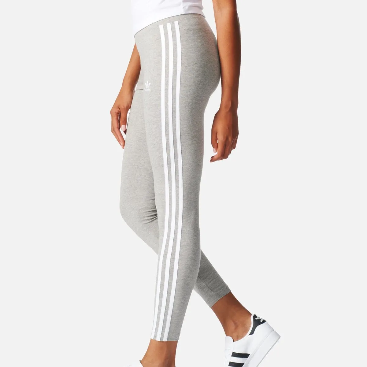 Adidas 3-STRIPES LEGGINGS