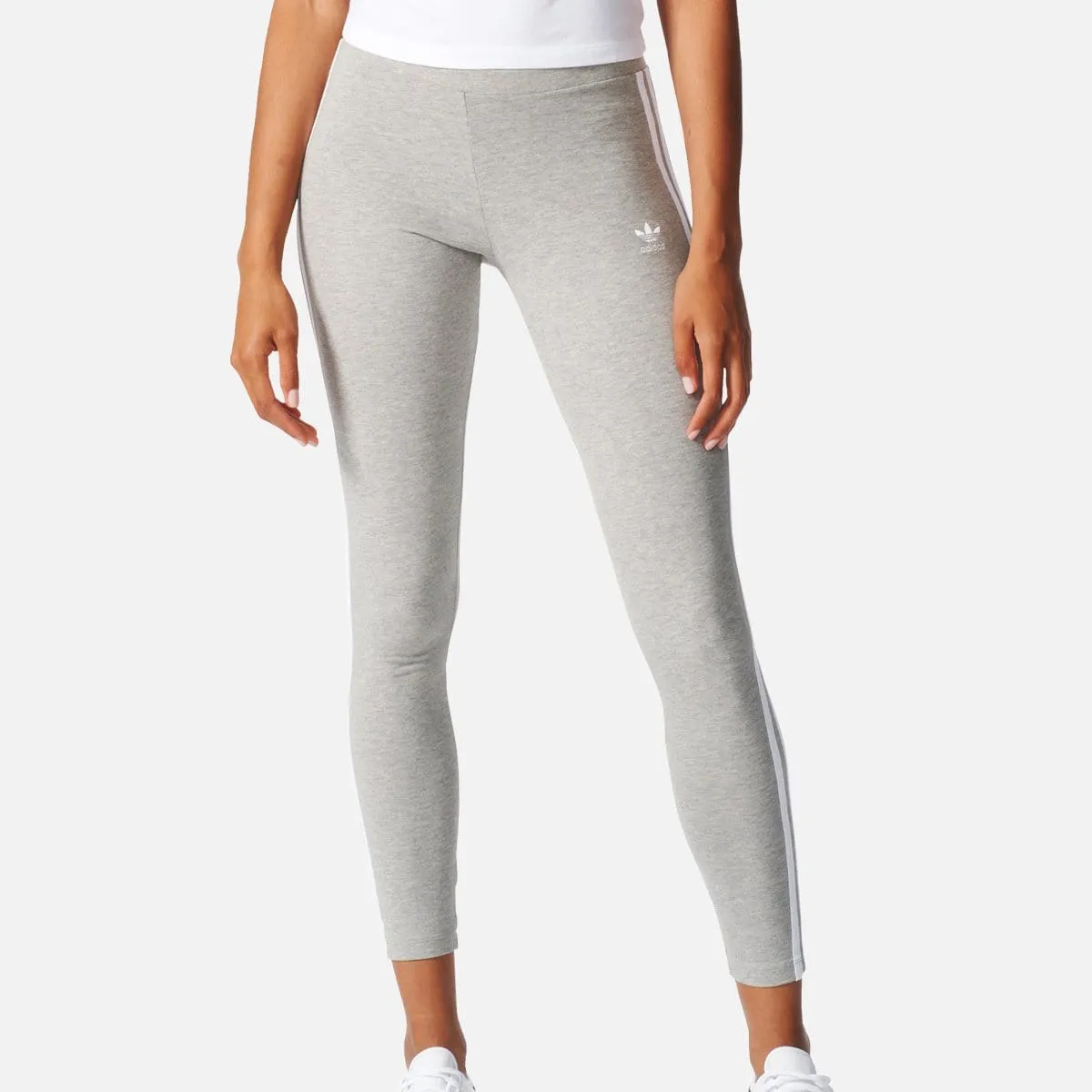 Adidas 3-STRIPES LEGGINGS