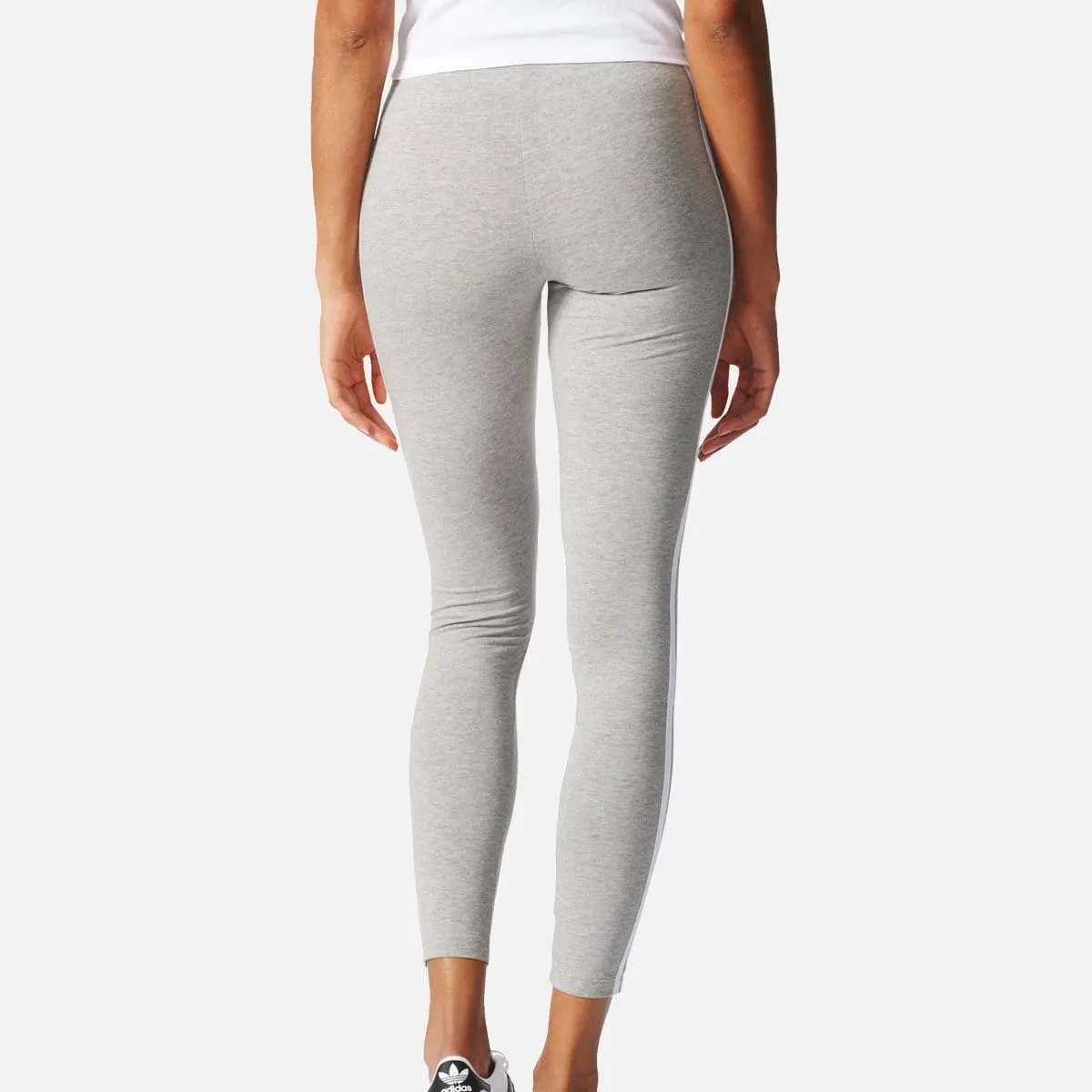 Adidas 3-STRIPES LEGGINGS