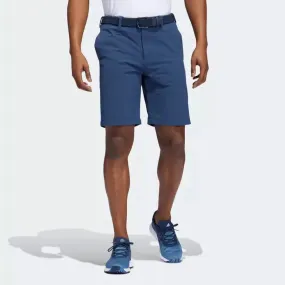 Adidas Go-To Shorts - Navy