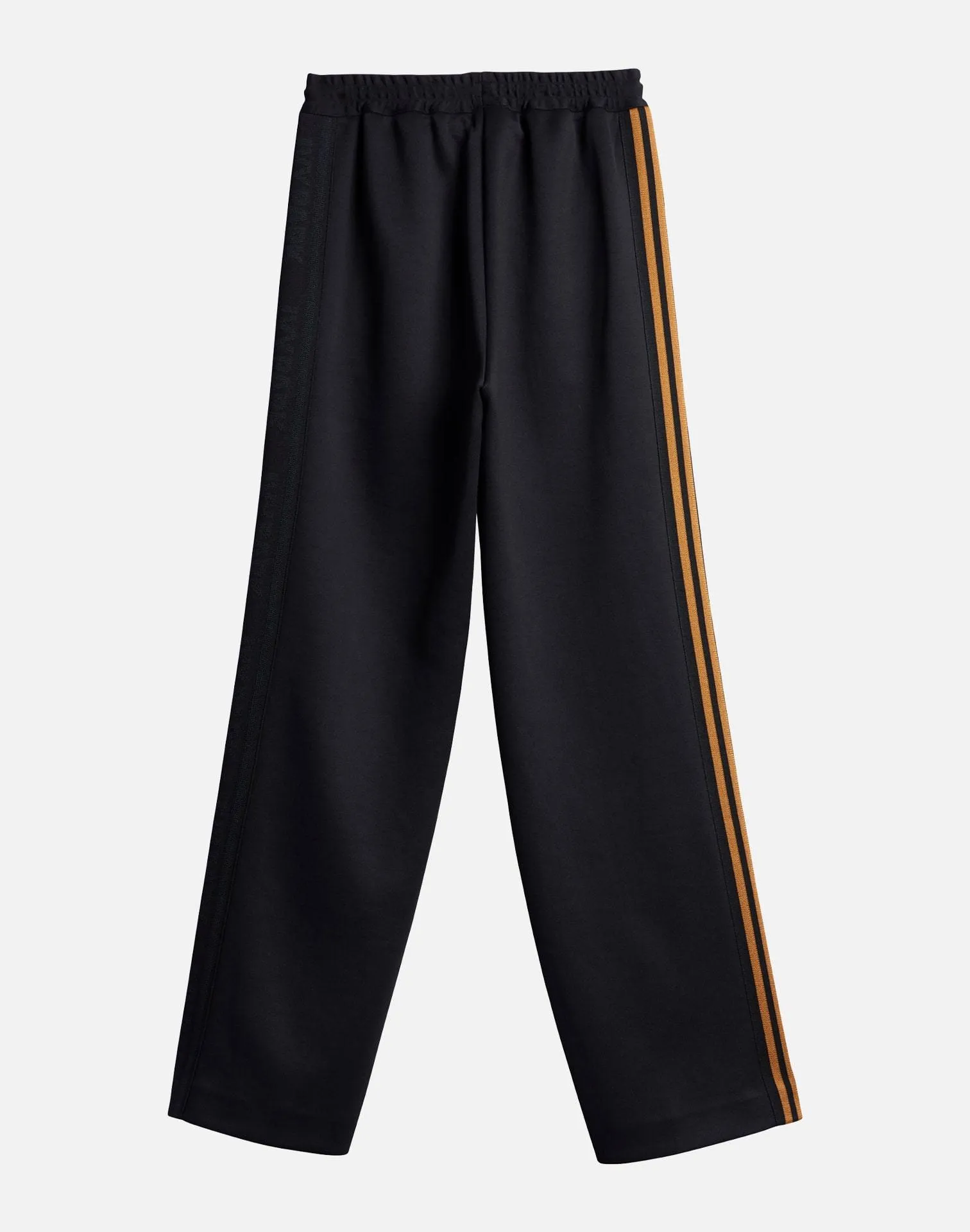 Adidas IVY PARK 3-STRIPES SUIT PANTS