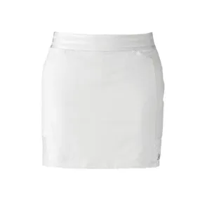 Adidas Rangewear Skort White