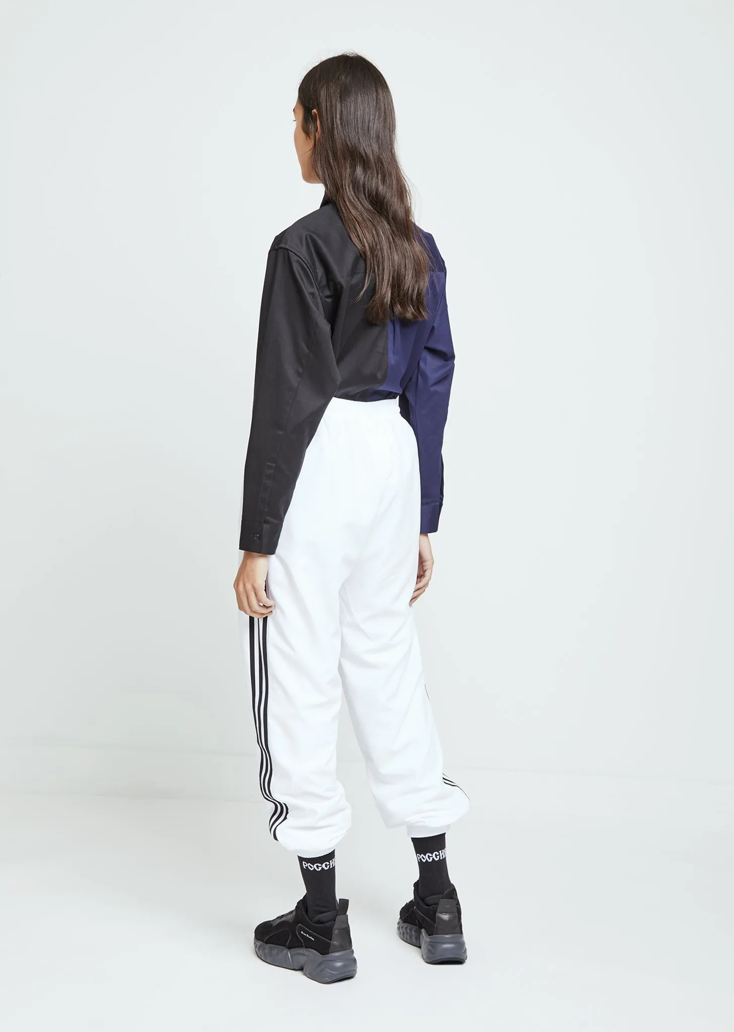 Adidas Woven Pants