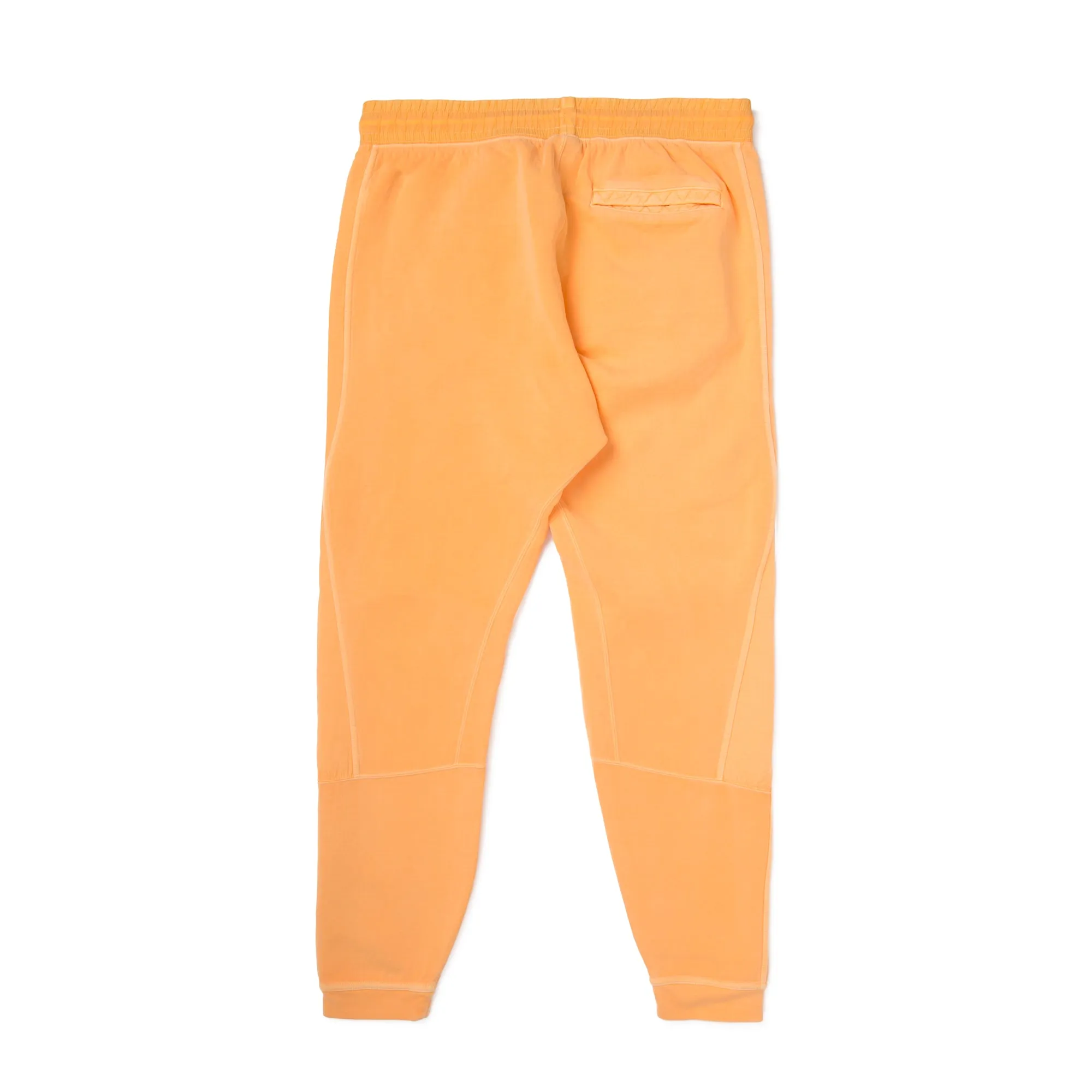 Air Jordan Mens 23 Engineered Pants