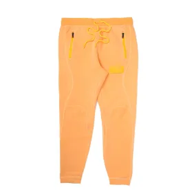 Air Jordan Mens 23 Engineered Pants