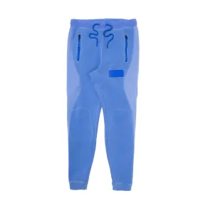 Air Jordan Mens 23 Engineered Pants