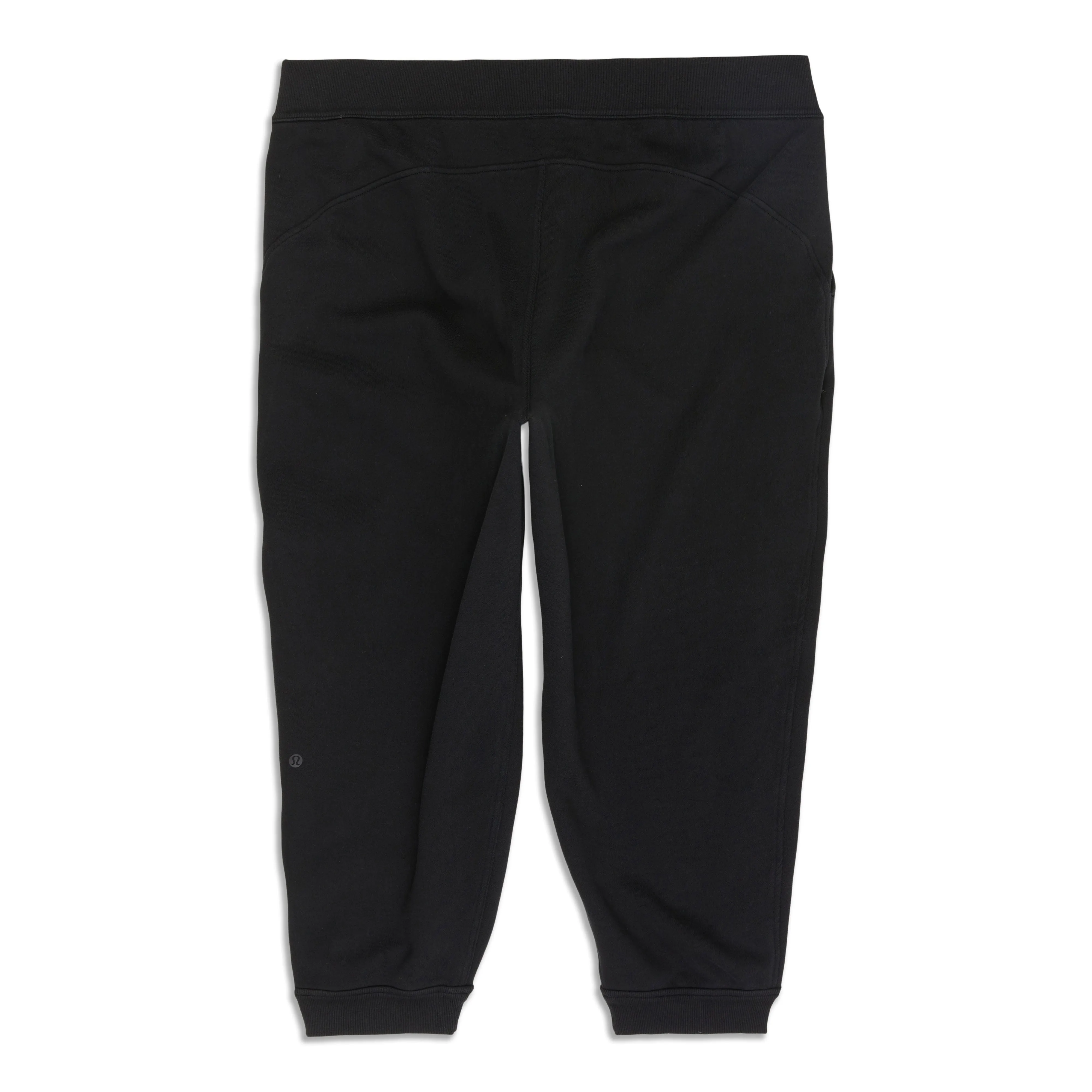 &Go City Trek Trouser - Resale