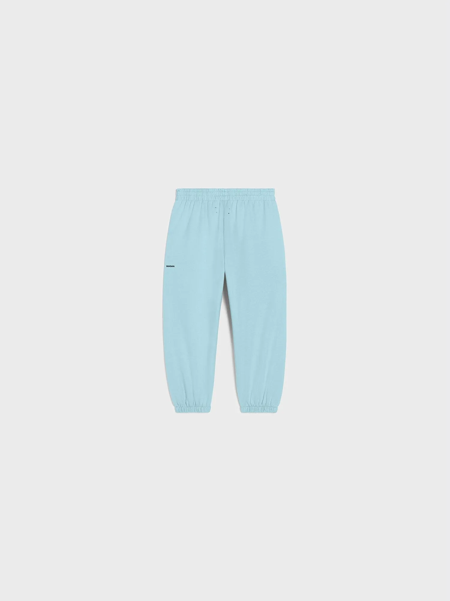 Archive Kids' 365 Midweight Track Pants—celestial blue