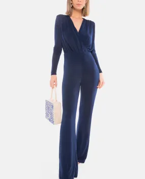 Atlanta Pantsuit