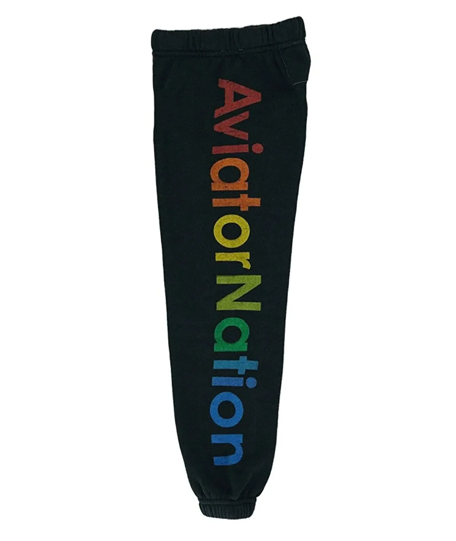 Aviator Nation Kids Venice Sweatpants