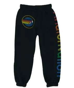 Aviator Nation Kids Venice Sweatpants