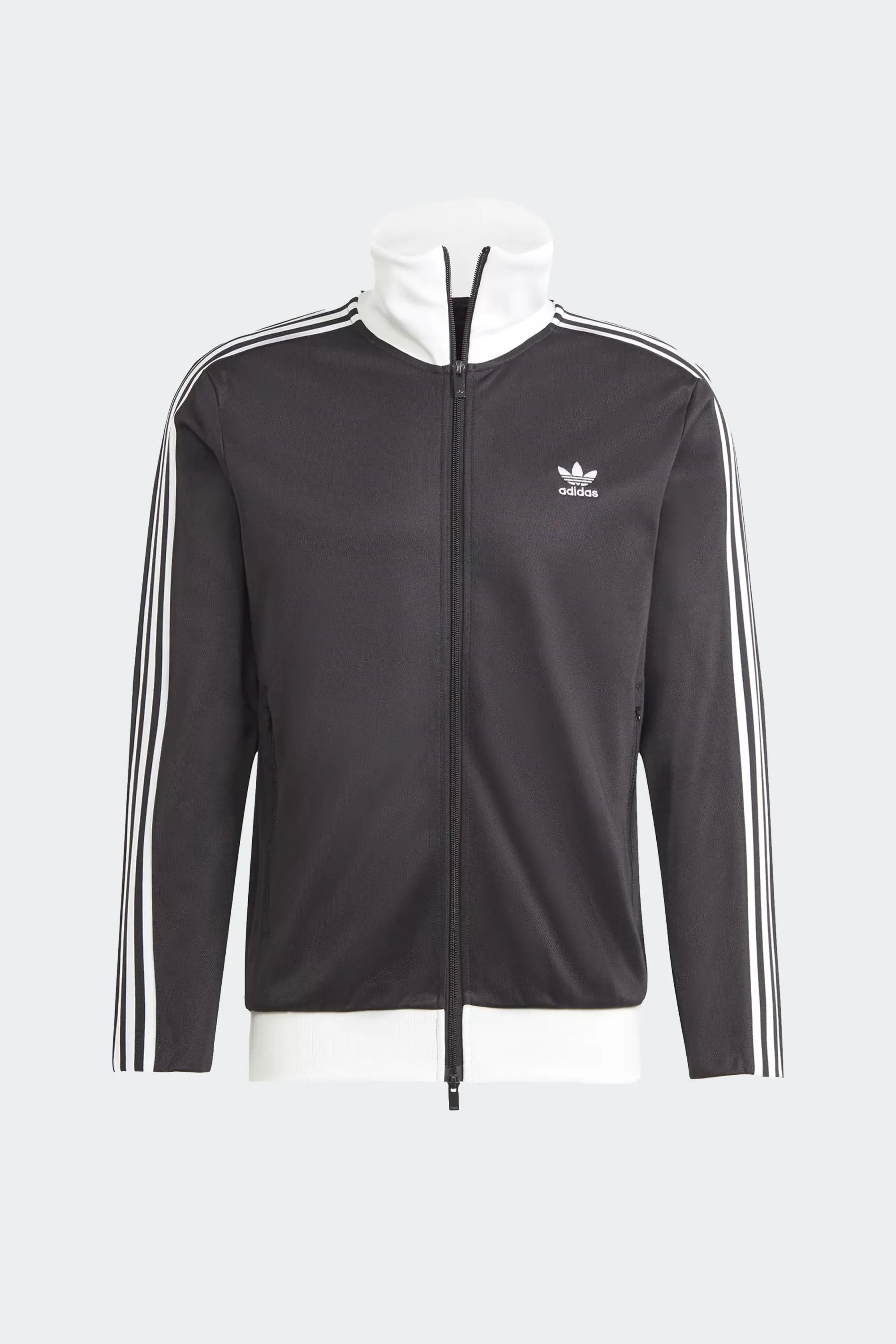 BECKENBAUER TRACK TOP