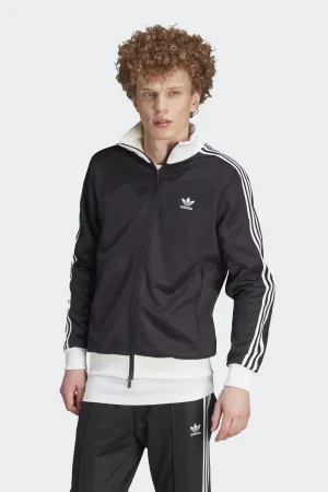 BECKENBAUER TRACK TOP