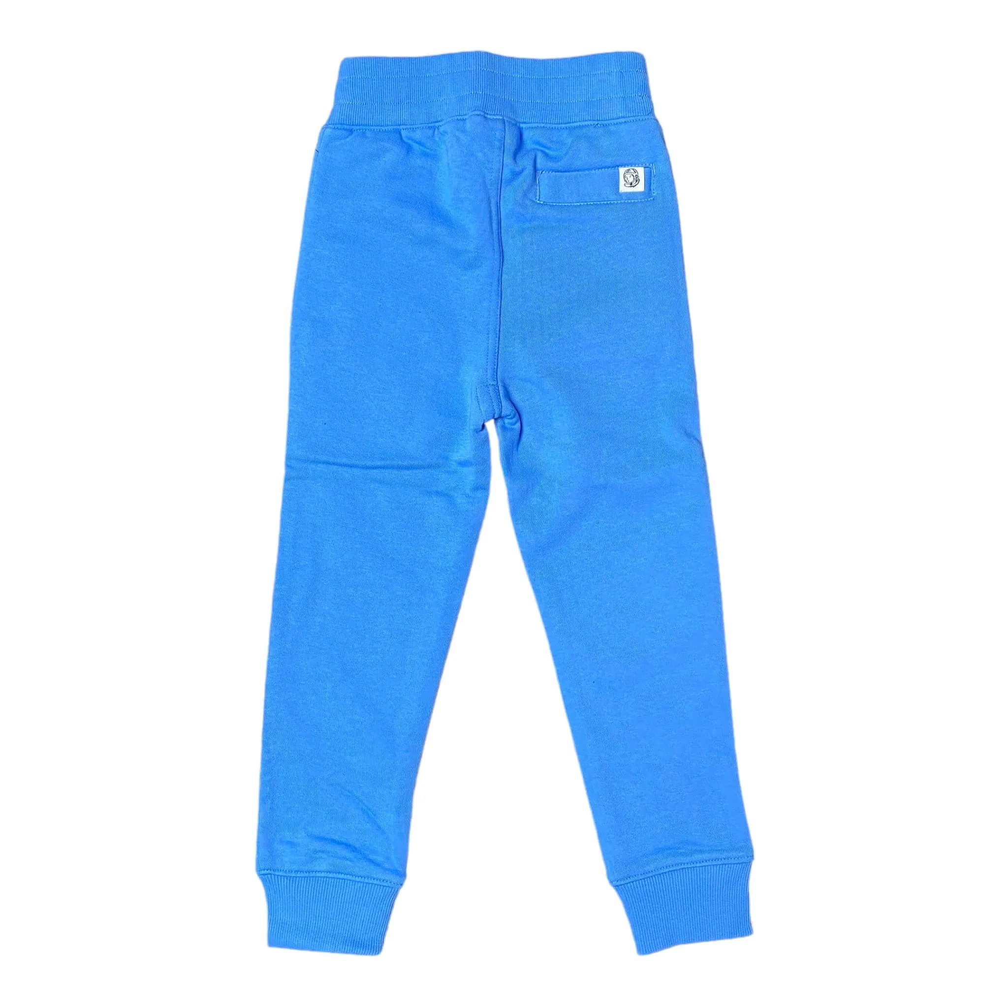 Billionaire Boys Club Kids BB Arch Pant (Marina)