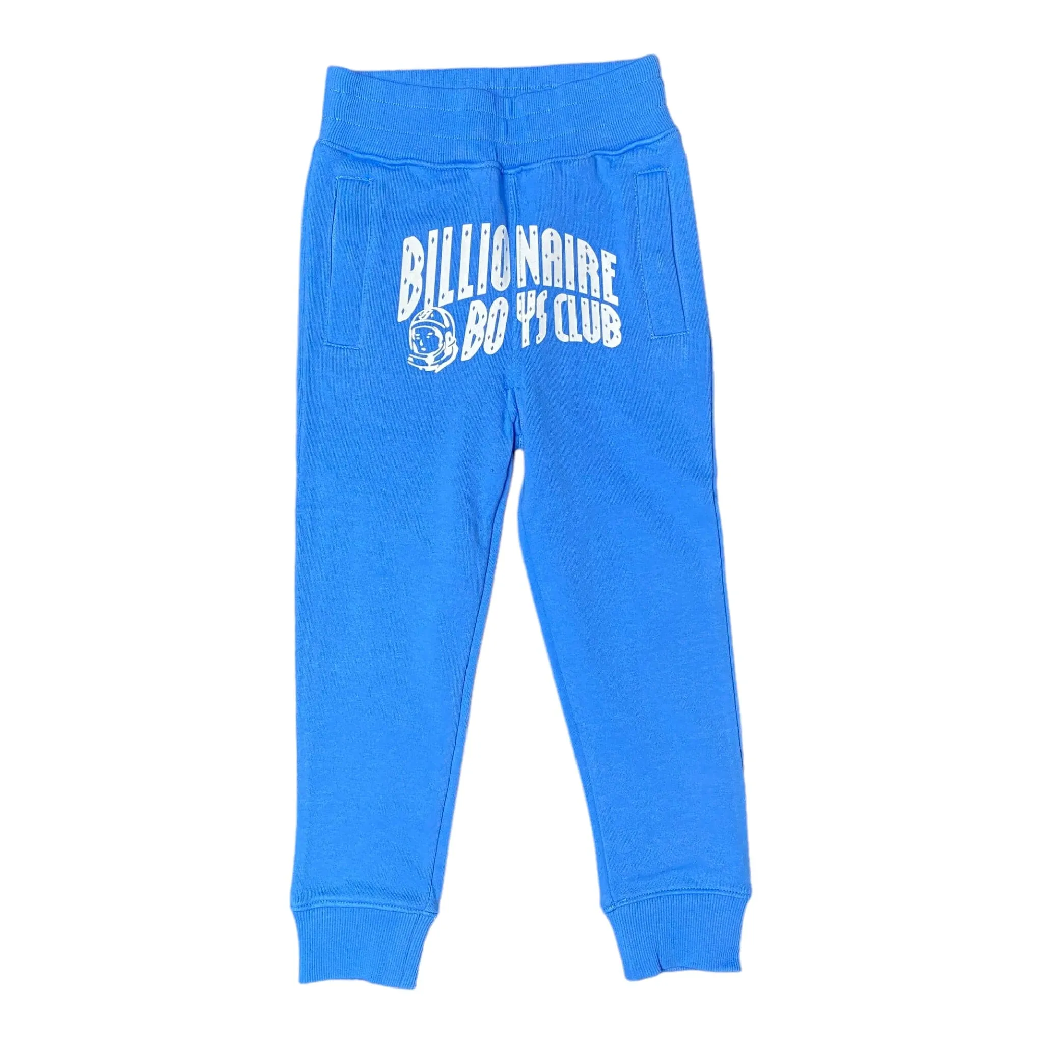 Billionaire Boys Club Kids BB Arch Pant (Marina)