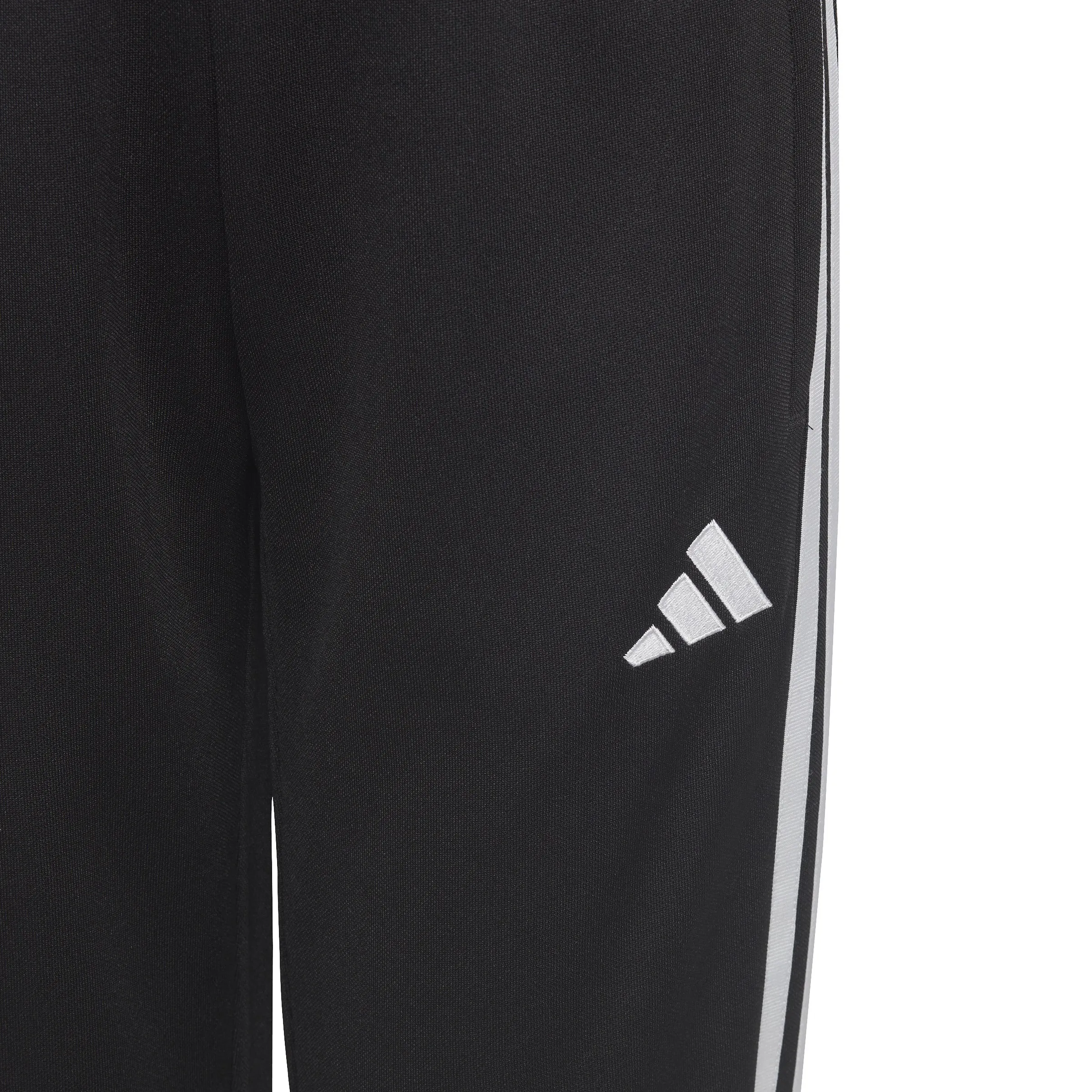 Boys' Adidas Youth Tiro 23 Pant