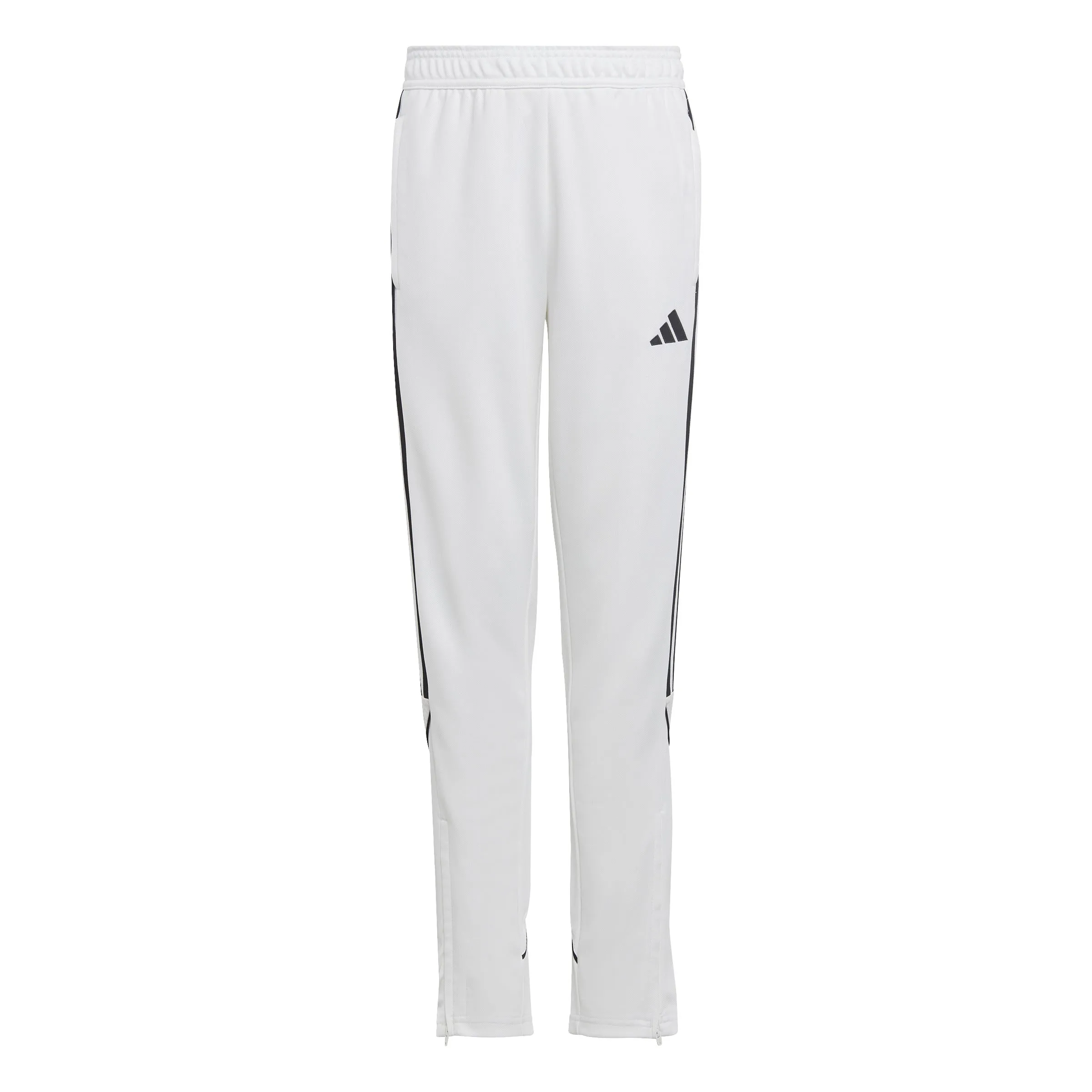 Boys' Adidas Youth Tiro 23 Pant