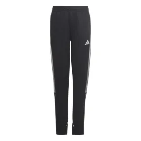 Boys' Adidas Youth Tiro 23 Pant