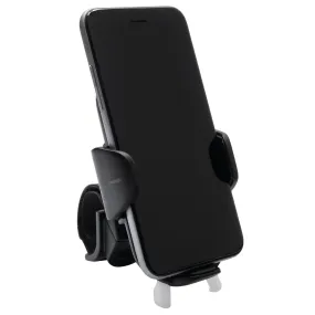 Bugaboo Smart Phone Holder