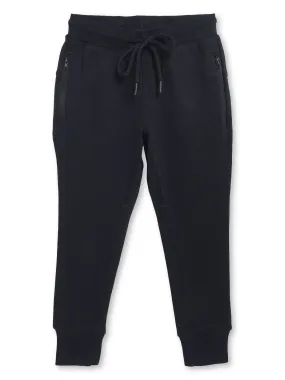 Cantabil Boys Navy Track Pant