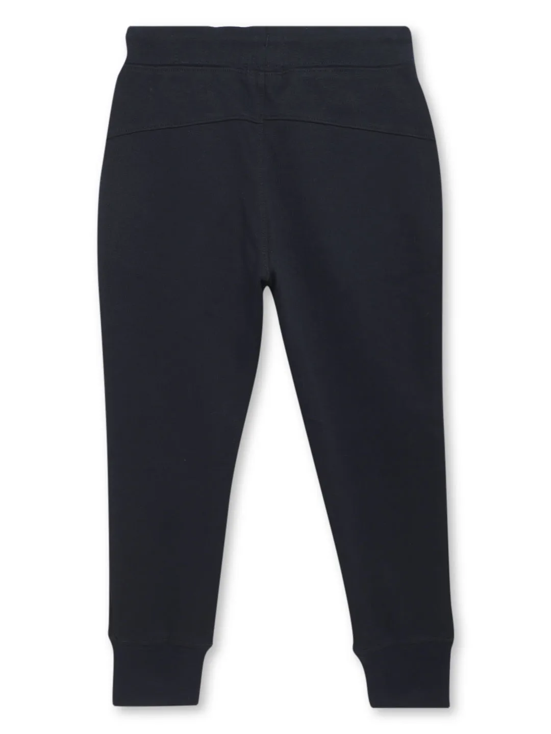 Cantabil Boys Navy Track Pant