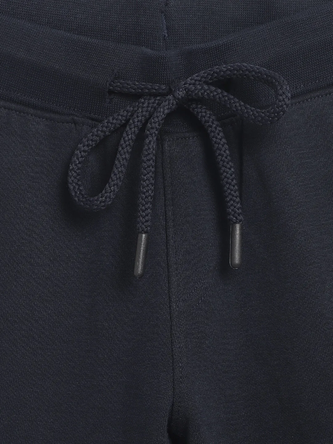 Cantabil Boys Navy Track Pant