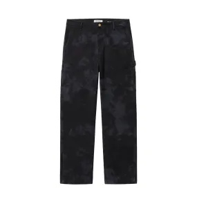 Carhartt WIP Womens Chromo Pierce Pants