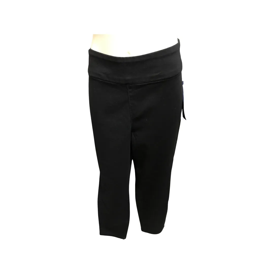 Charter Club Pants