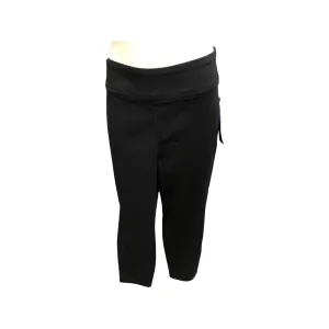 Charter Club Pants