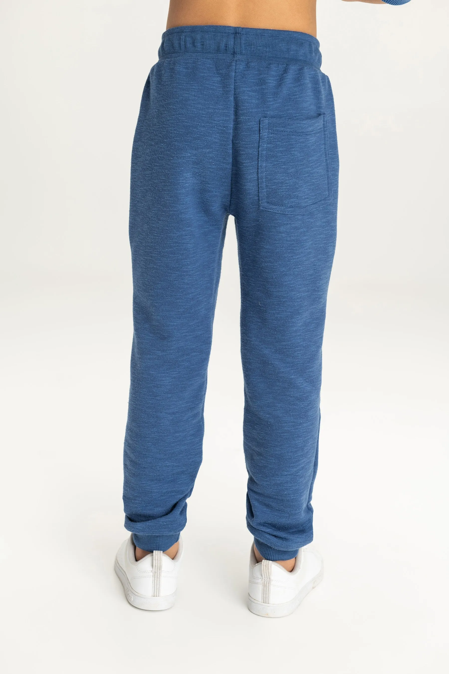 Comfy Kids Pants