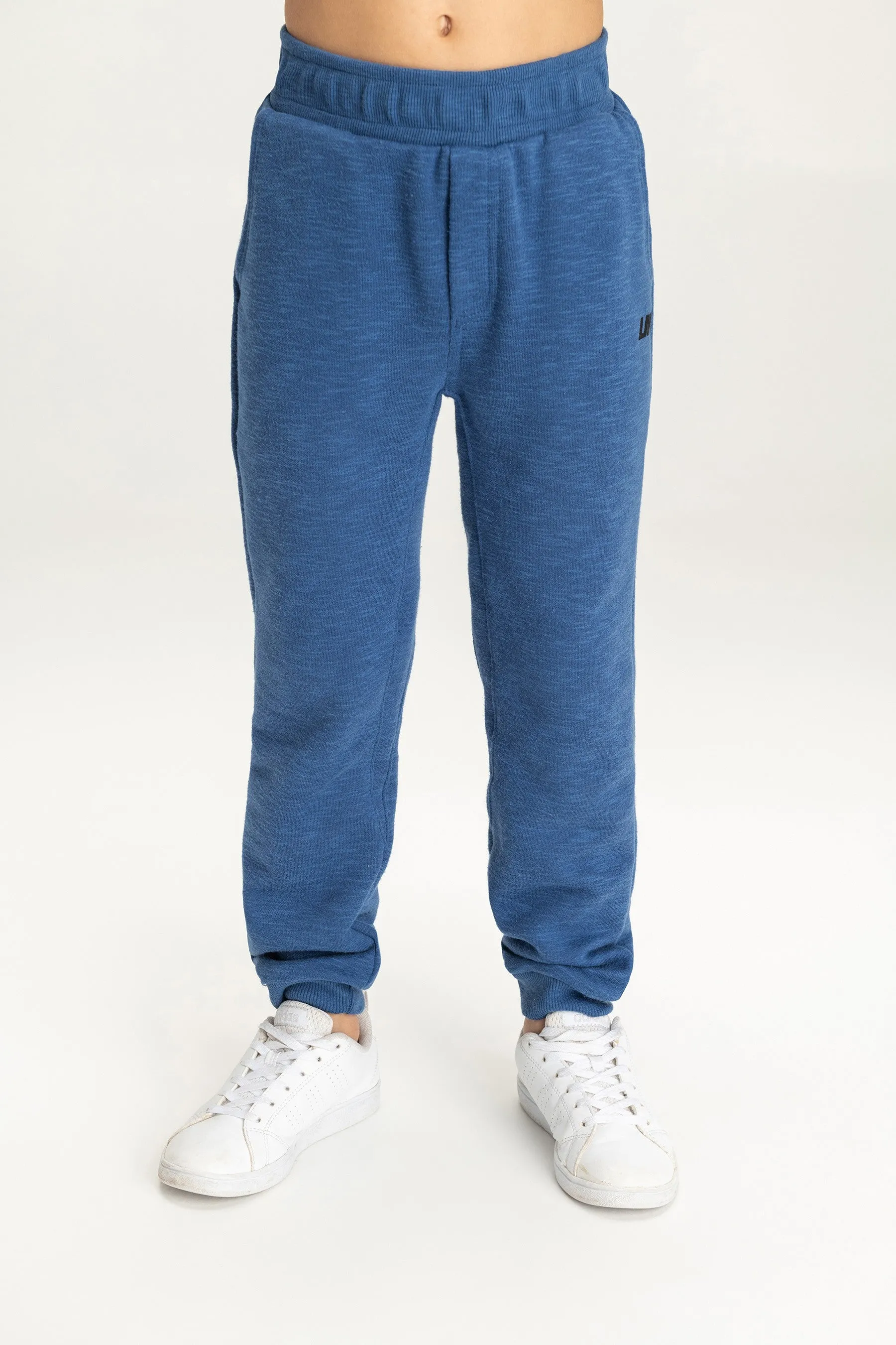 Comfy Kids Pants