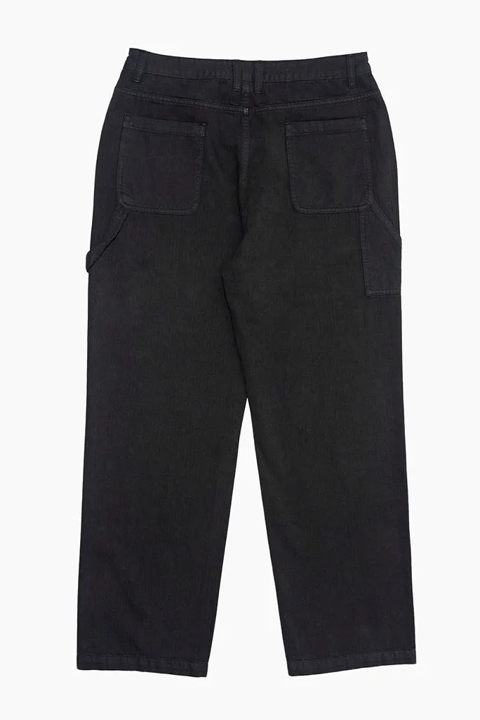 COMMON MARKET OTTO PANT