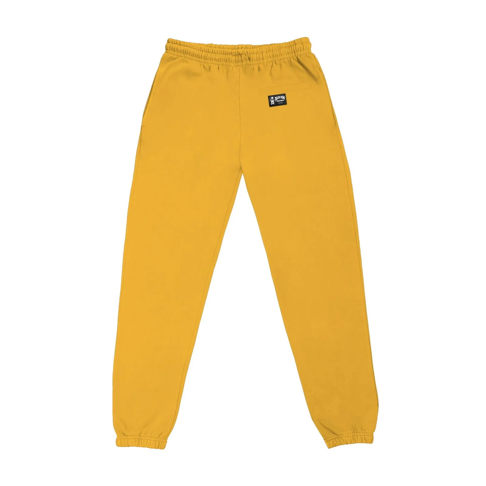 Core Essential Sweatpants